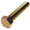 6594345: Aftermarket Bobcat Bolt