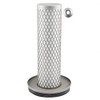6598222: Aftermarket Bobcat Filter - Air 6598222: Aftermarket Bobcat Filter - Air