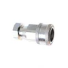 6598758: Aftermarket Clark Coupler - Parker