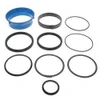 660086: Aftermarket Cascade Seal Kit