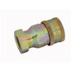 6601-6-6: Aftermarket Parker Hose/Fitting Fitting