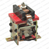 66-023: Prestolite CONTACTOR - 12 VOLT