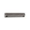 66078: Aftermarket Atlet Split Pin Bolt