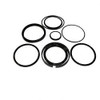 660955: Aftermarket Cascade Service Kit