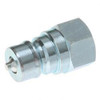 661066: Aftermarket Clark Nipple - Parker
