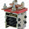 66-111: Aftermarket Prestolite Contactor - 24 Volt