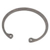661416: Aftermarket Bobcat Ring - Snap