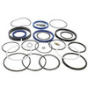661505: Aftermarket Komatsu Forklift Seal Kit - Lift Cylinder