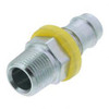 661675: Aftermarket Clark Fitting