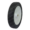66-204: Aftermarket Minuteman Sweeper Wheel Assembly