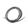662383: Aftermarket Cascade Cable Assembly