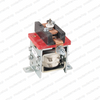 66-3: Prestolite CONTACTOR - 36V