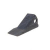 6630424: Aftermarket Bobcat Tooth - Bucket