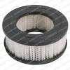 6639203: Volvo FILTER - AIR