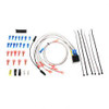 66417: Aftermarket Genie Srv. Kit GS30 E-stop Rewiring
