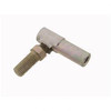 6644965: Aftermarket Bobcat Joint - Ball