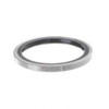 6652915: Aftermarket Bobcat Seal - Oil