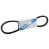 6655314: Aftermarket Bobcat Belt - Fan