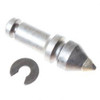 6655755: Aftermarket Bobcat Carbide Bit