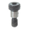 665992: Aftermarket Cascade Capscrew