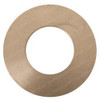 6-6600-05: Aftermarket Genie Thrust Washer 400X200X188