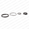 66604-010: Snorkel SEAL KIT - HYDRAULIC CYLINDER