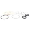 6661297: Aftermarket Bobcat Seal Kit - Tilt Cylinder