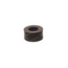 6664085: Aftermarket Bobcat Bushing