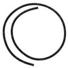 6666416: Aftermarket Bobcat Hose - Fuel