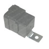 6670312: Aftermarket Bobcat Relay - Shrouded 6670312: Aftermarket Bobcat Relay - Shrouded