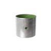 6671: Aftermarket MEC (Mayville Eng) Bearing - 2.50 X 2.50 Lg