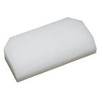 6671001049: Aftermarket Grove / Manlift Wearpad - Wearpad