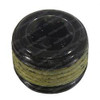 6672360: Aftermarket Bobcat Plug Oil Hole