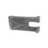 6675275: Aftermarket Bobcat Tooth - Auger