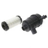 6675529: Aftermarket Bobcat Cleaner - Air