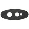 6677839: Aftermarket Bobcat Gasket