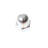 6677844: Aftermarket Bobcat Nut