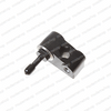 6677904: Bobcat LEVER - TRAVEL CONTROL