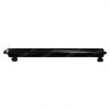 667911: Aftermarket Cascade Cylinder