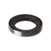 6679135: Aftermarket Bobcat Seal