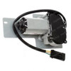 6679476: Aftermarket Bobcat Motor - Wiper Washer