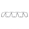 6681139: Aftermarket Bobcat Gasket