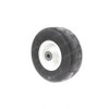 6685620: Aftermarket Bobcat Tire - Mower 9 X 3.50