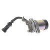 6686715: Aftermarket Bobcat Solenoid - Fuel Shutdown