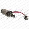 6690991: Bobcat SOLENOID