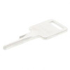 6693241: Aftermarket Bobcat Key - Ignition