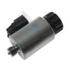 6697960: Aftermarket Bobcat Solenoid