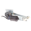 66A1704600: Aftermarket Mitsubishi Forklift Motor - Wiper