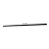 66E1713300: Aftermarket Mitsubishi Blade - Wiper