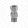 6-6F6X-S: Parker Hose/Fitting FITTING